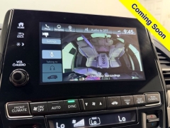 Used 2019  Honda Odyssey 4d Wagon Touring at AutoCenters Bonne Terre near Bonne Terre&comma; MO