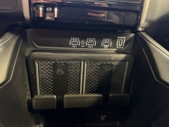 Used 2026  Ram 1500 4WD Laramie Crew Cab 5'7" Box at AutoCenters Bonne Terre near Bonne Terre&comma; MO