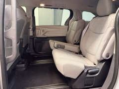 Used 2023  Toyota Sienna LE AWD 8-Passenger at AutoCenters Bonne Terre near Bonne Terre&comma; MO