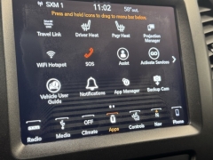 Used 2019 Jeep Cherokee 4d SUV 4WD Trailhawk 3.2L at AutoCenters Bonne Terre near Bonne Terre, MO
