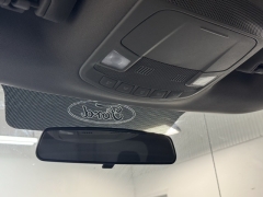 Used 2017 Ford Super Duty F-250 SRW 4WD Crew Cab Box at AutoCenters Bonne Terre near Bonne Terre, MO