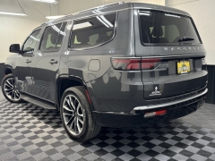 Used 2022 Jeep Wagoneer Series II 4x4 at AutoCenters Bonne Terre near Bonne Terre, MO