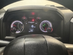 Used 2021  Ram 1500 Classic Warlock 4x4 Crew Cab 5'7" Box at AutoCenters Bonne Terre near Bonne Terre, MO