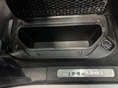 Used 2021  Ram 1500 Laramie 4x4 Crew Cab 5'7" Box at AutoCenters Bonne Terre near Bonne Terre&comma; MO