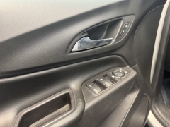 Used 2020  Chevrolet Equinox 4d SUV AWD LT w/2FL at AutoCenters Bonne Terre near Bonne Terre, MO