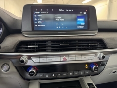 Used 2021 Kia Telluride SX FWD at AutoCenters Bonne Terre near Bonne Terre, MO