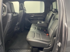 Used 2019 Ram 1500 Sport 4x4 Crew Cab 6'4" Box at AutoCenters Bonne Terre near Bonne Terre, MO