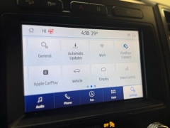 Used 2020  Ford Expedition Max 4d SUV 4WD XLT at AutoCenters Bonne Terre near Bonne Terre&comma; MO