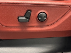 Used 2022 Ram 1500 4WD Rebel Crew Cab 5'7" Box at AutoCenters Bonne Terre near Bonne Terre, MO