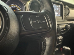 Used 2019  Jeep Wrangler Sport S 4x4 at AutoCenters Bonne Terre near Bonne Terre&comma; MO