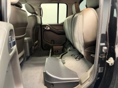 Used 2019  Nissan Frontier Crew Cab 4x4 PRO-4X Auto at AutoCenters Bonne Terre near Bonne Terre&comma; MO