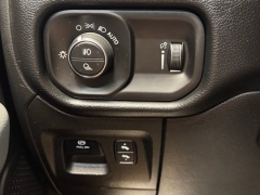 Used 2022  Ram 1500 Big Horn 4x4 Crew Cab 6'4" Box at AutoCenters Bonne Terre near Bonne Terre&comma; MO