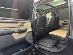 Used 2019  Ram 1500 4WD Crew Cab Limited at AutoCenters Bonne Terre near Bonne Terre, MO