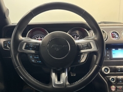 Used 2020 Ford Mustang 2d Fastback GT at AutoCenters Bonne Terre near Bonne Terre, MO
