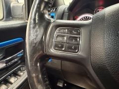 Used 2018  Ram 1500 Sport 4x4 Crew Cab 5'7" Box &ast;Ltd Avail&ast; at AutoCenters Bonne Terre near Bonne Terre&comma; MO