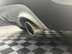 Used 2022  Ford Edge Titanium AWD at AutoCenters Bonne Terre near Bonne Terre, MO