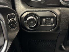 Used 2021 Jeep Wrangler Unlimited Sport Altitude 4x4 at AutoCenters Bonne Terre near Bonne Terre, MO