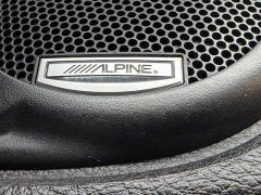 Used 2015  Jeep Wrangler Unlimited 4d Convertible Rubicon Hard Rock at AutoCenters Bonne Terre near Bonne Terre&comma; MO