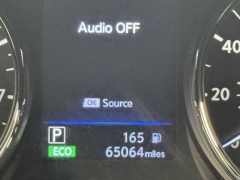 Used 2020  Nissan Rogue FWD S at AutoCenters Bonne Terre near Bonne Terre, MO