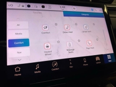 Used 2022  Jeep Grand Cherokee Summit Reserve 4x4 at AutoCenters Bonne Terre near Bonne Terre&comma; MO