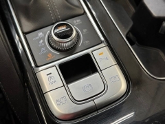 Used 2023  Kia Telluride SX Prestige X-Line AWD at AutoCenters Bonne Terre near Bonne Terre&comma; MO