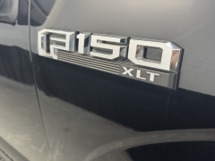 Used 2018 Ford F-150 4WD SuperCrew Box at AutoCenters Bonne Terre near Bonne Terre, MO