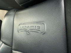 Used 2018  Ram 1500 4WD Crew Cab Laramie Longbed at AutoCenters Bonne Terre near Bonne Terre&comma; MO