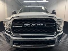 Used 2024  Ram 2500 4WD Big Horn Crew Cab 6'4" Box at AutoCenters Bonne Terre near Bonne Terre&comma; MO