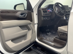 Used 2023 Chevrolet Suburban 4WD 4dr Z71 at AutoCenters Bonne Terre near Bonne Terre, MO