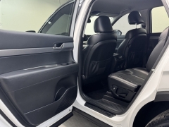 Used 2020 Hyundai Palisade 4d SUV FWD SEL at AutoCenters Bonne Terre near Bonne Terre, MO