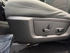 Used 2018  Ram 1500 SLT 4x4 Crew Cab 5'7" Box at AutoCenters Bonne Terre near Bonne Terre, MO