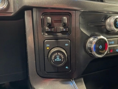 Used 2023  Ford F-150 4WD SuperCrew Box at AutoCenters Bonne Terre near Bonne Terre&comma; MO