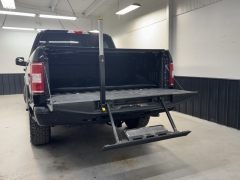 Used 2018 Ford F-150 4WD SuperCrew Box at AutoCenters Bonne Terre near Bonne Terre, MO