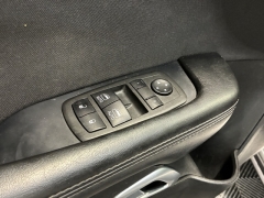 Used 2023  Dodge Challenger SXT RWD at AutoCenters Bonne Terre near Bonne Terre&comma; MO