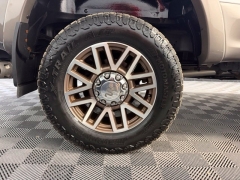 Used 2018  Ford Super Duty F-250 SRW 4WD Crew Cab Box at AutoCenters Bonne Terre near Bonne Terre&comma; MO