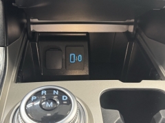 Used 2021  Ford Explorer XLT 4WD at AutoCenters Bonne Terre near Bonne Terre, MO