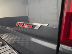 Used 2020  Chevrolet Silverado 1500 4WD Crew Cab RST at AutoCenters Bonne Terre near Bonne Terre&comma; MO
