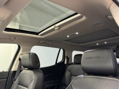 Used 2020 GMC Acadia 4d SUV AWD Denali at AutoCenters Bonne Terre near Bonne Terre, MO