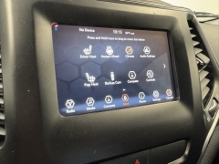 Used 2019 Jeep Cherokee 4d SUV FWD Latitude 2.4L at AutoCenters Bonne Terre near Bonne Terre, MO