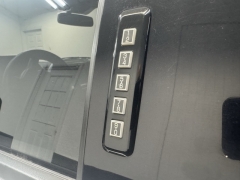 Used 2019 Ford F-150 4WD SuperCrew XLT 5 1/2 at AutoCenters Bonne Terre near Bonne Terre, MO