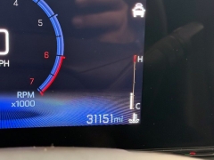 Used 2025  Chevrolet Trax FWD 4dr LT at AutoCenters Bonne Terre near Bonne Terre&comma; MO