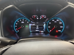 Used 2018 Chevrolet Colorado 4WD Crew Cab 128.3" Z71 at AutoCenters Bonne Terre near Bonne Terre, MO