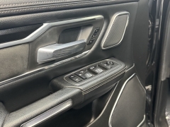 Used 2019 Ram 1500 4WD Crew Cab Laramie at AutoCenters Bonne Terre near Bonne Terre, MO
