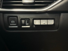 Used 2020  Cadillac XT4 4d SUV AWD Sport at AutoCenters Bonne Terre near Bonne Terre&comma; MO