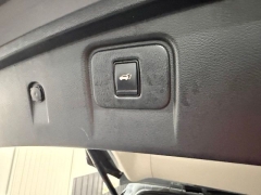 Used 2021  Nissan Murano AWD SL at AutoCenters Bonne Terre near Bonne Terre&comma; MO