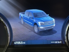 Used 2021  Ford F-150 4WD XLT SuperCrew 5.5' Box at AutoCenters Bonne Terre near Bonne Terre, MO