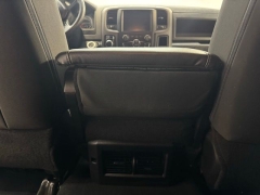 Used 2019  Ram 1500 Classic Express 4x4 Crew Cab 5'7" Box at AutoCenters Bonne Terre near Bonne Terre&comma; MO
