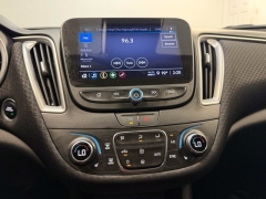 Used 2024  Chevrolet Malibu 4dr Sdn 1LT at AutoCenters Bonne Terre near Bonne Terre&comma; MO