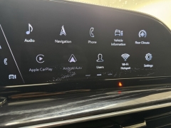 Used 2021  Cadillac Escalade ESV 4WD 4dr Sport at AutoCenters Bonne Terre near Bonne Terre&comma; MO