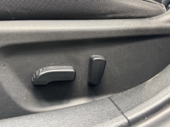 Used 2019 Nissan Altima 4d Sedan FWD 2.5L S at AutoCenters Bonne Terre near Bonne Terre, MO